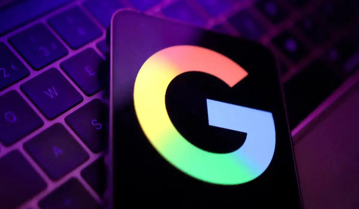 Google Pulls AI Image Generator From Google Earth After Deepfake Concerns